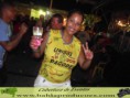 /album/carnaval%20de%20belmonte%202%c2%ba%20dia/carnaval%20de%20belmonte%202%c2%ba%20dia%20198-jpg/